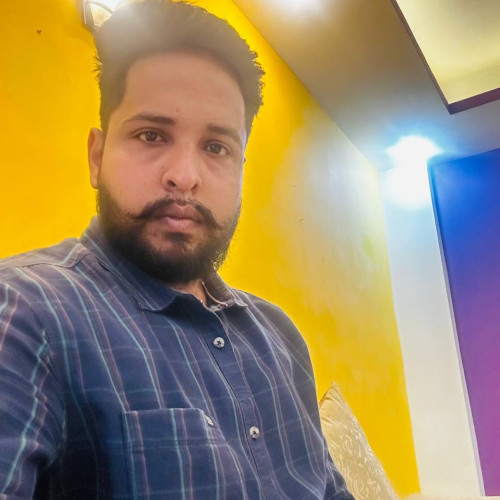 Rahul U. profile photo