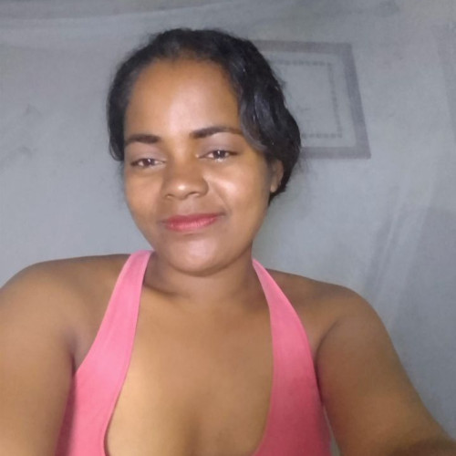 Cynthia Hery Zo R.