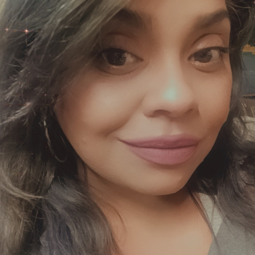 Angie F. profile photo