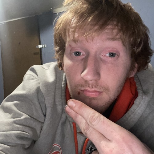 Jason R. profile photo