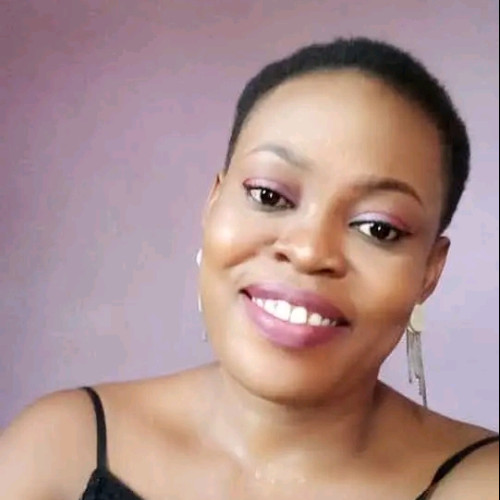 Ekaette  W. profile photo