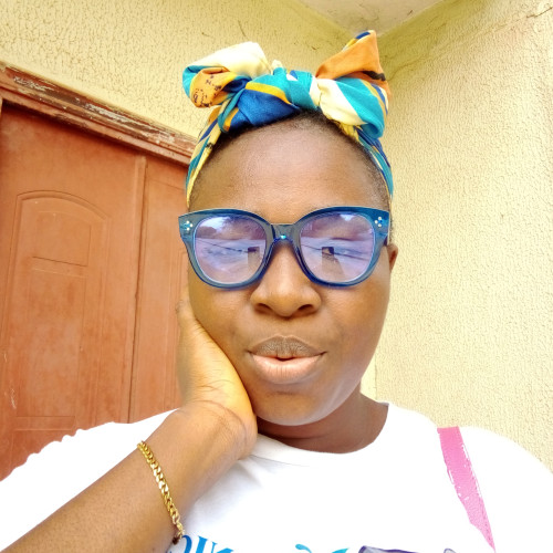 Guddy R. profile photo