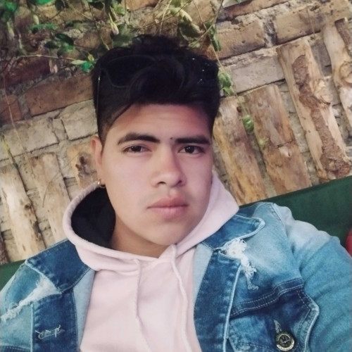 Ninmar Jhonatan B. profile photo