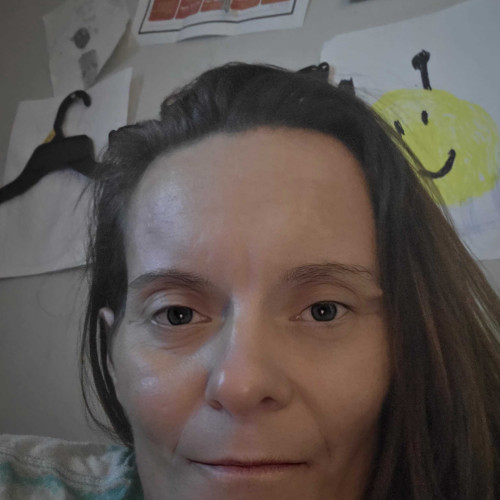 Kisha P. profile photo