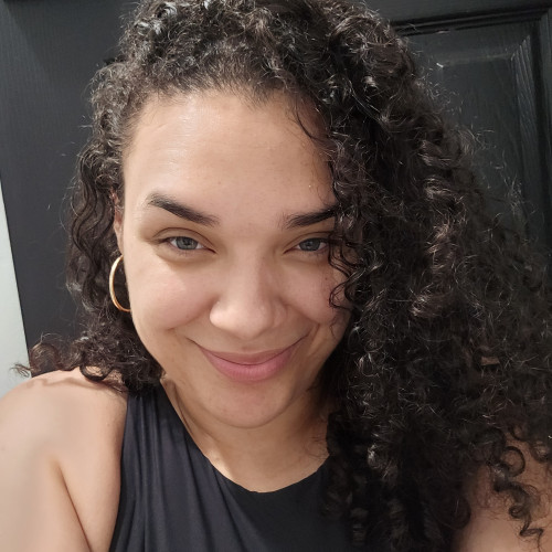 Sophia L. profile photo