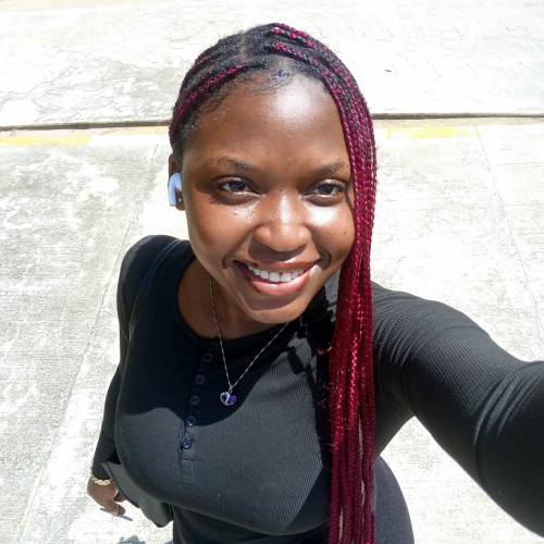 Nimi B. profile photo
