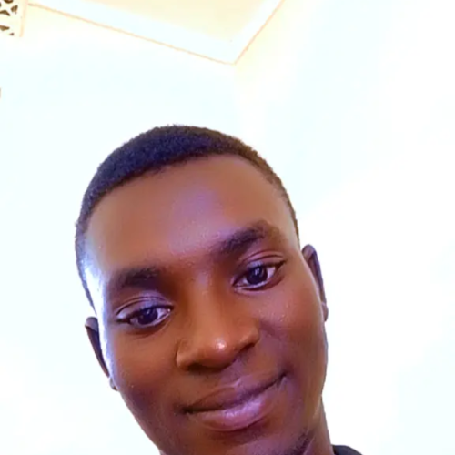 Okamala D. profile photo
