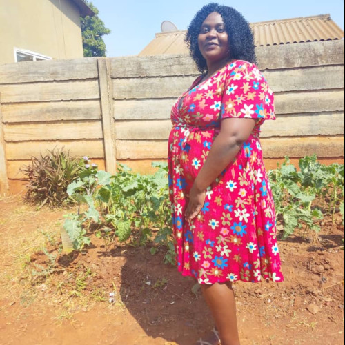 Nyasha S. profile photo