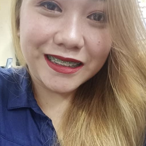 Yvonne Marrah S. profile photo