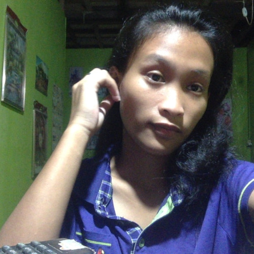 Kershey  A.