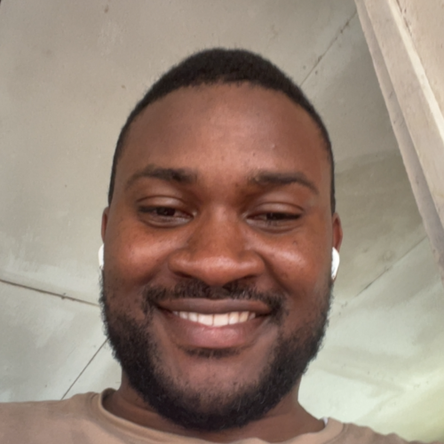 Elmer B. profile photo