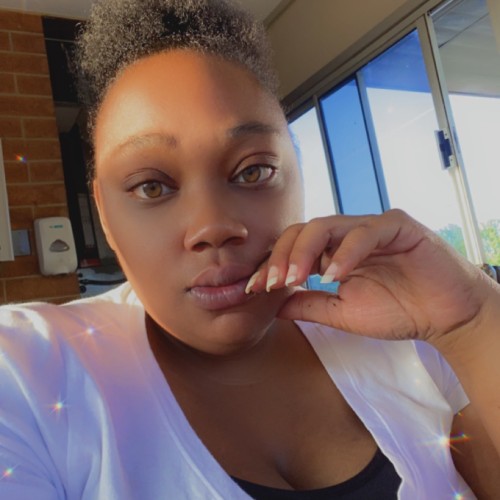 Eboni R.