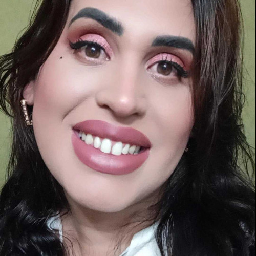 Glenda P. profile photo