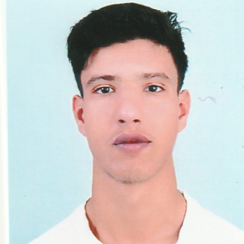 Mohamed E. profile photo