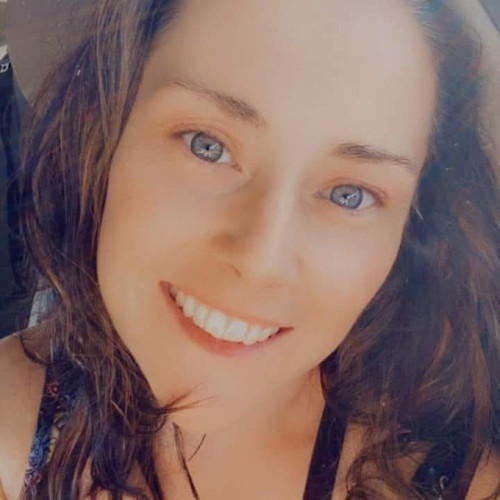 Candace W. profile photo