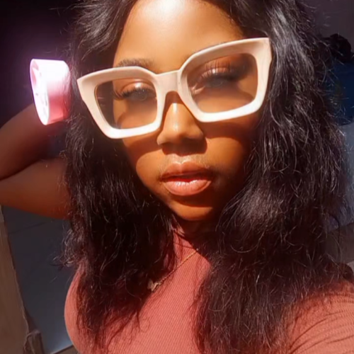 Chidiogo P. profile photo