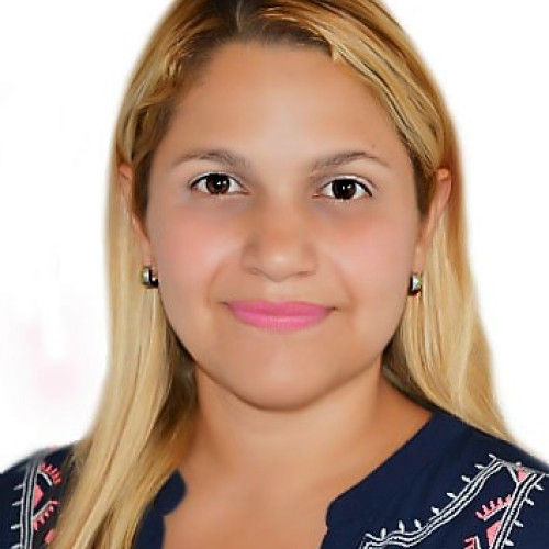 Bileiska G. profile photo