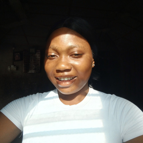 Chinny  D.