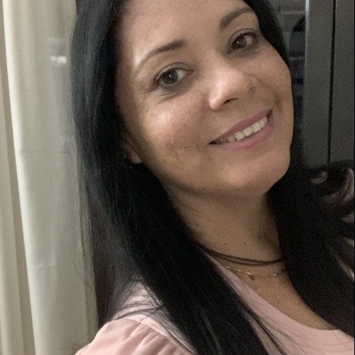 Eliana G. profile photo