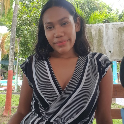 Geisel M. profile photo