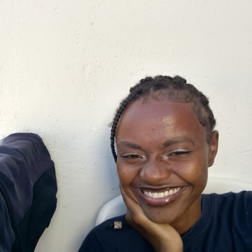 Jemimmah K.
