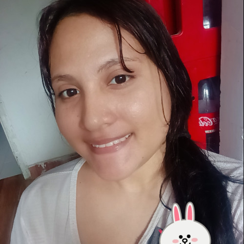 Sofia P. profile photo
