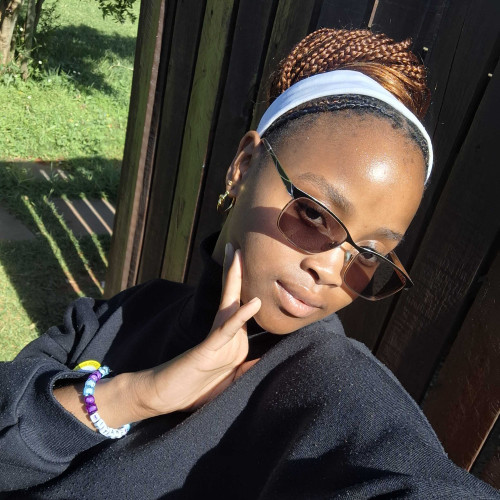 Onthatile K.