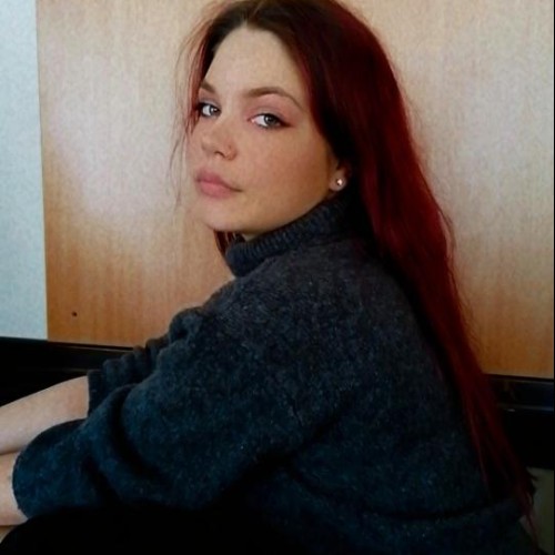Marija M.