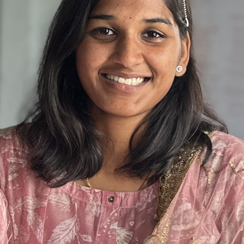 Jane D. profile photo