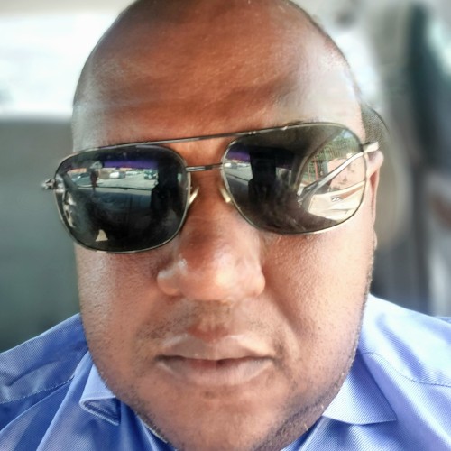 Aldo M.