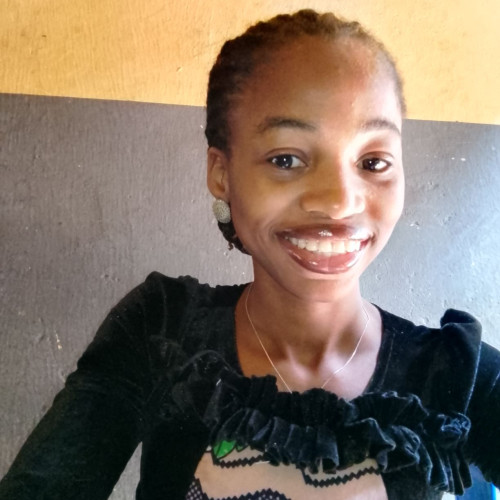 Ebunifeoluwa R. profile photo