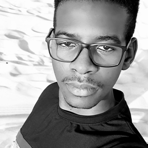 Jackson E. profile photo