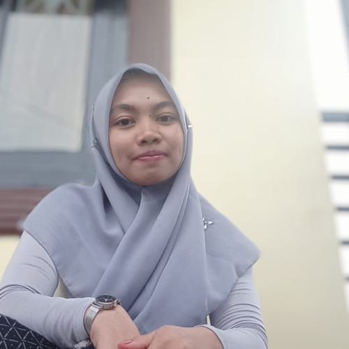 susi l. profile photo