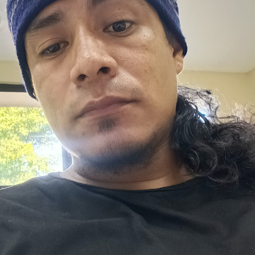 Alex F. profile photo