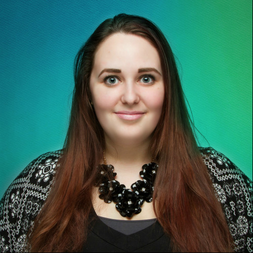 Rebecca C. profile photo