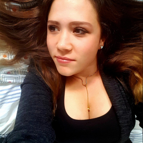 Natalie S. profile photo