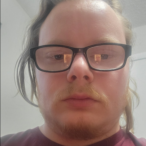Auston P. profile photo