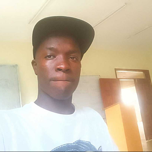 Collince S. profile photo