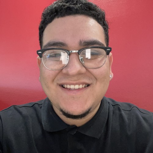 Silvano  A. profile photo