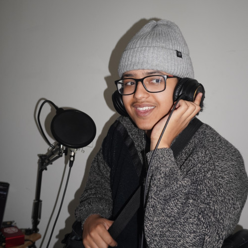 Gabriel D. profile photo