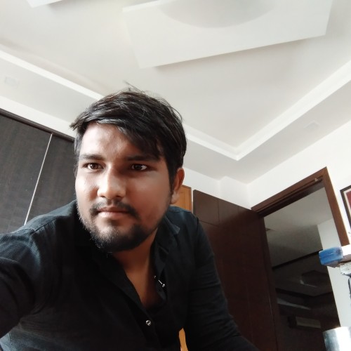 Munjal B.