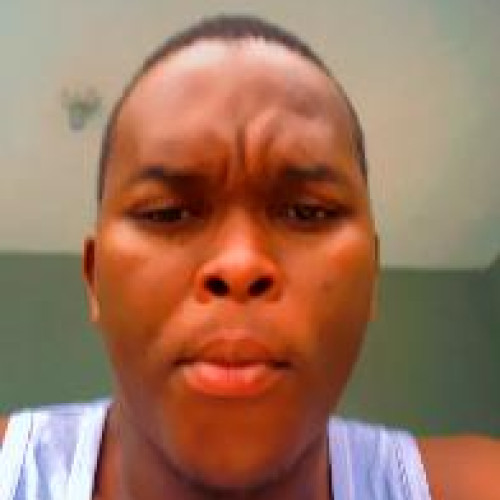 miracle o. profile photo