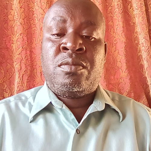 Patrick N. profile photo