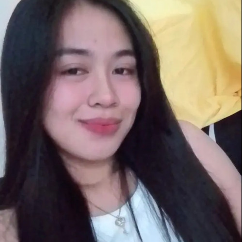 Shiela M. profile photo