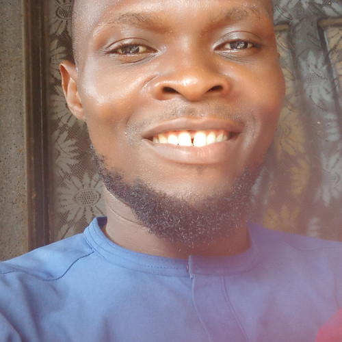 Martin  S. profile photo