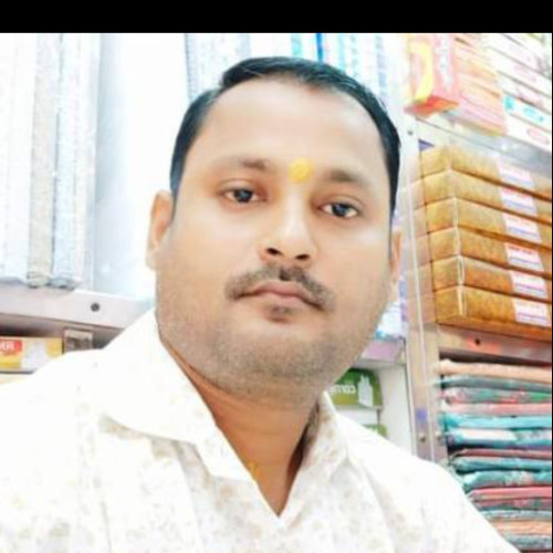 manoj s. profile photo