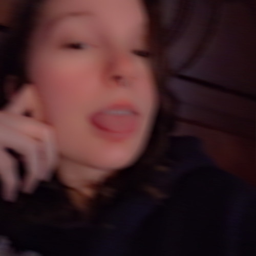 Samantha  Q. profile photo