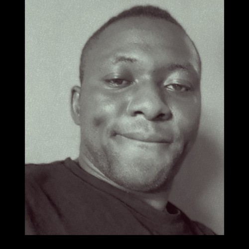 Adeleke  J.