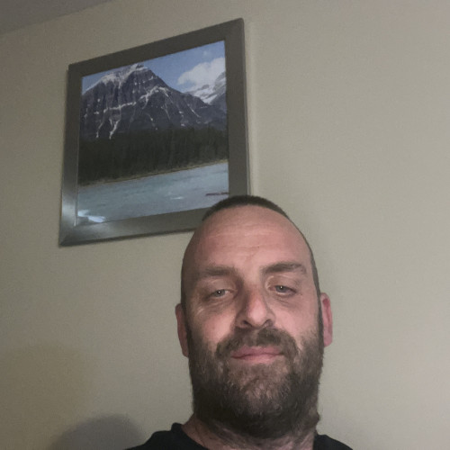 Mike I. profile photo
