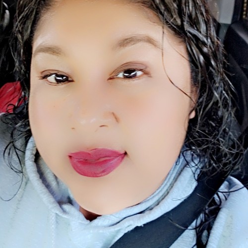 Alondra  P.